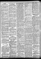 giornale/CFI0391298/1884/novembre/10