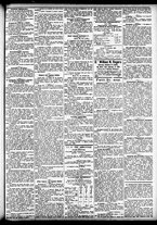 giornale/CFI0391298/1884/novembre/100