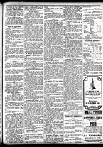 giornale/CFI0391298/1884/novembre/11