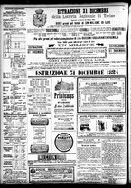 giornale/CFI0391298/1884/novembre/12