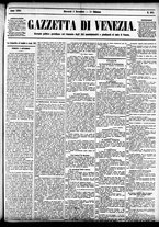 giornale/CFI0391298/1884/novembre/13