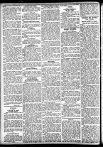 giornale/CFI0391298/1884/novembre/18