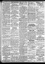 giornale/CFI0391298/1884/novembre/19