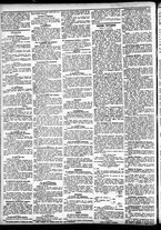 giornale/CFI0391298/1884/novembre/2