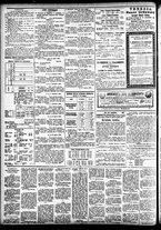 giornale/CFI0391298/1884/novembre/20