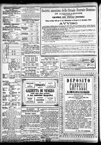 giornale/CFI0391298/1884/novembre/4