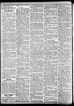 giornale/CFI0391298/1884/novembre/42