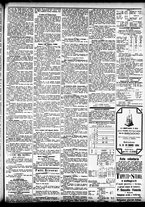 giornale/CFI0391298/1884/novembre/43