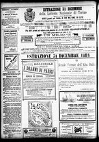 giornale/CFI0391298/1884/novembre/44
