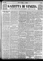 giornale/CFI0391298/1884/novembre/45