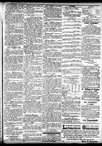 giornale/CFI0391298/1884/novembre/47