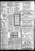 giornale/CFI0391298/1884/novembre/48
