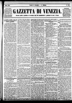 giornale/CFI0391298/1884/novembre/49