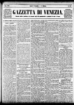 giornale/CFI0391298/1884/novembre/5
