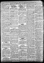 giornale/CFI0391298/1884/novembre/50