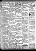 giornale/CFI0391298/1884/novembre/51
