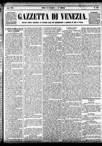 giornale/CFI0391298/1884/novembre/53