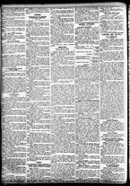 giornale/CFI0391298/1884/novembre/54