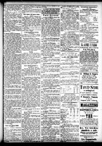 giornale/CFI0391298/1884/novembre/55