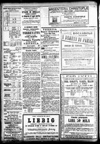 giornale/CFI0391298/1884/novembre/56