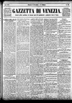 giornale/CFI0391298/1884/novembre/57