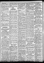 giornale/CFI0391298/1884/novembre/6