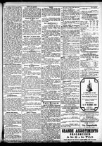 giornale/CFI0391298/1884/novembre/60