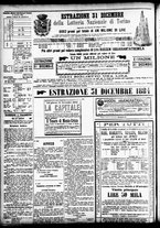 giornale/CFI0391298/1884/novembre/61