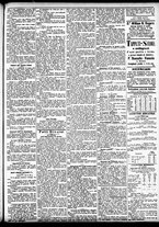 giornale/CFI0391298/1884/novembre/7