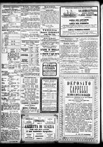 giornale/CFI0391298/1884/novembre/8