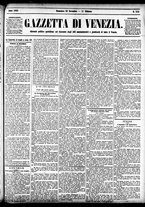 giornale/CFI0391298/1884/novembre/82