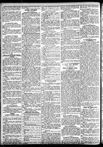 giornale/CFI0391298/1884/novembre/83