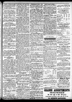 giornale/CFI0391298/1884/novembre/84
