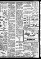 giornale/CFI0391298/1884/novembre/85