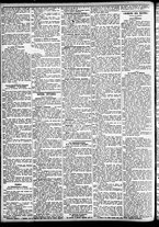 giornale/CFI0391298/1884/novembre/87