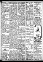 giornale/CFI0391298/1884/novembre/88
