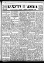 giornale/CFI0391298/1884/novembre/90