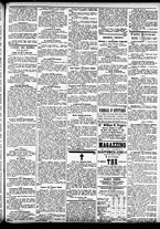 giornale/CFI0391298/1884/novembre/92
