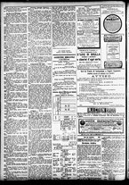 giornale/CFI0391298/1884/novembre/93