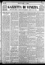 giornale/CFI0391298/1884/novembre/94