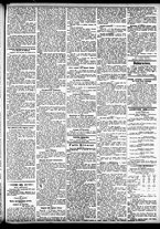 giornale/CFI0391298/1884/novembre/96