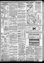 giornale/CFI0391298/1884/novembre/97