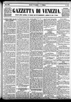 giornale/CFI0391298/1884/novembre/98