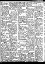 giornale/CFI0391298/1884/novembre/99