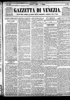 giornale/CFI0391298/1884/ottobre/1