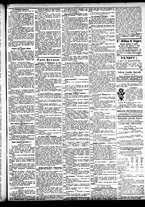 giornale/CFI0391298/1884/ottobre/11