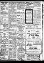 giornale/CFI0391298/1884/ottobre/12