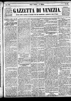 giornale/CFI0391298/1884/ottobre/13