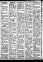 giornale/CFI0391298/1884/ottobre/14