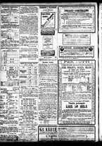 giornale/CFI0391298/1884/ottobre/16